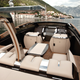 Illustration for article titled All James Bond Supervillains Should Be Legally Obligated to Use This Boat